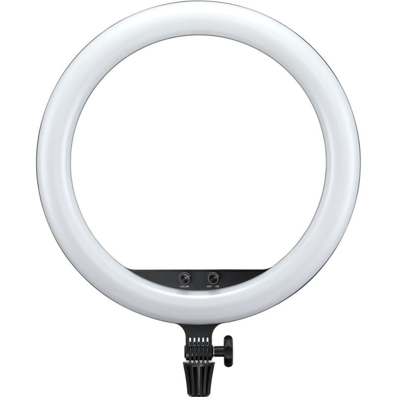 Lampa Pierścieniowa LED Ring Light Godox LR-150B
