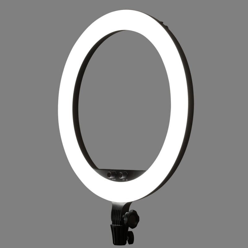 Lampa Pierścieniowa LED Ring Light Godox LR-150B