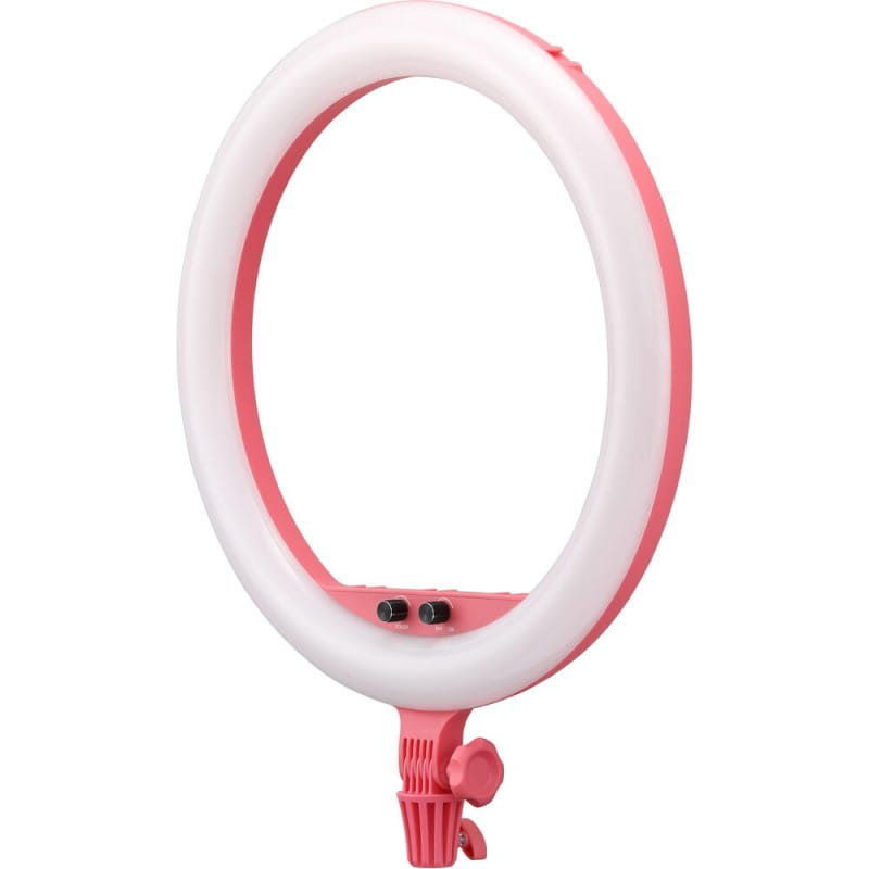 Lampa Pierścieniowa LED Ring Light Godox LR-150P