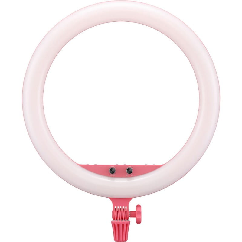 Lampa Pierścieniowa LED Ring Light Godox LR-150P