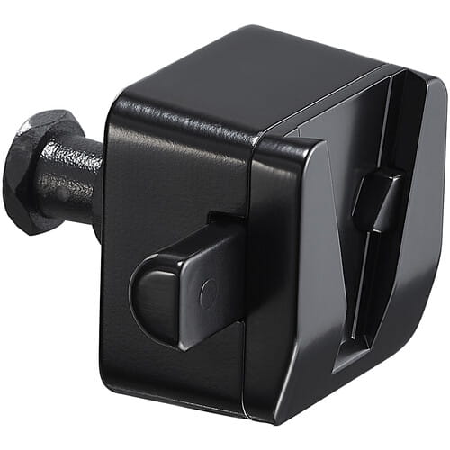 Uchwyt akcesoryjny Godox LSA-19 V mount