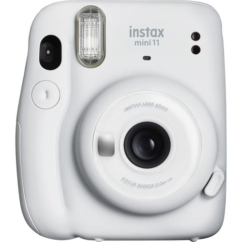 Aparat FujiFilm Instax Mini 11