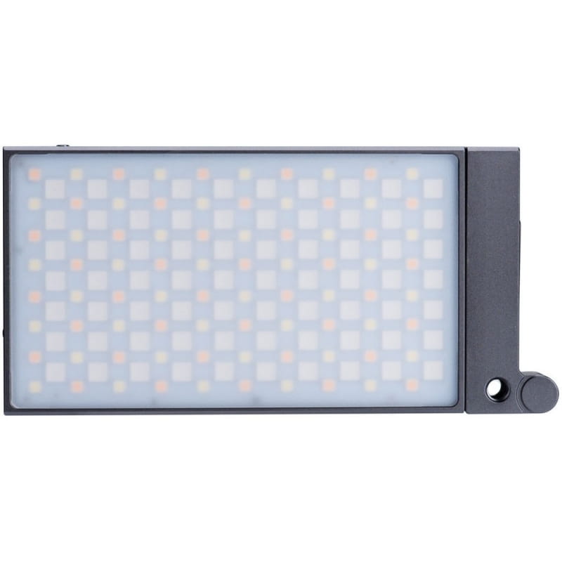 Panel LED Godox M1 RGB MINI Creative Light