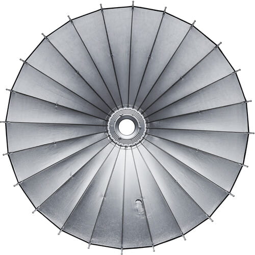 Zestaw Godox Parabolic P128 KIT