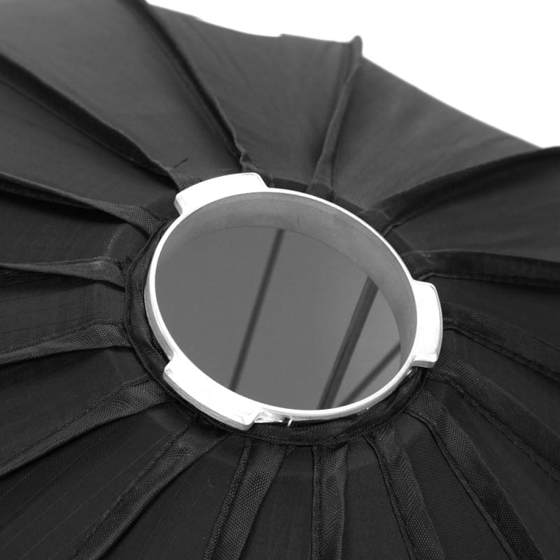 Softbox Godox AD-S65S srebrny paraboliczny 65cm