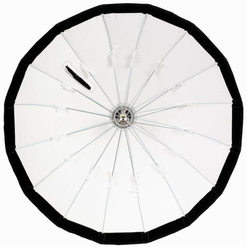 Softbox Godox AD-S65W biały paraboliczny 65cm
