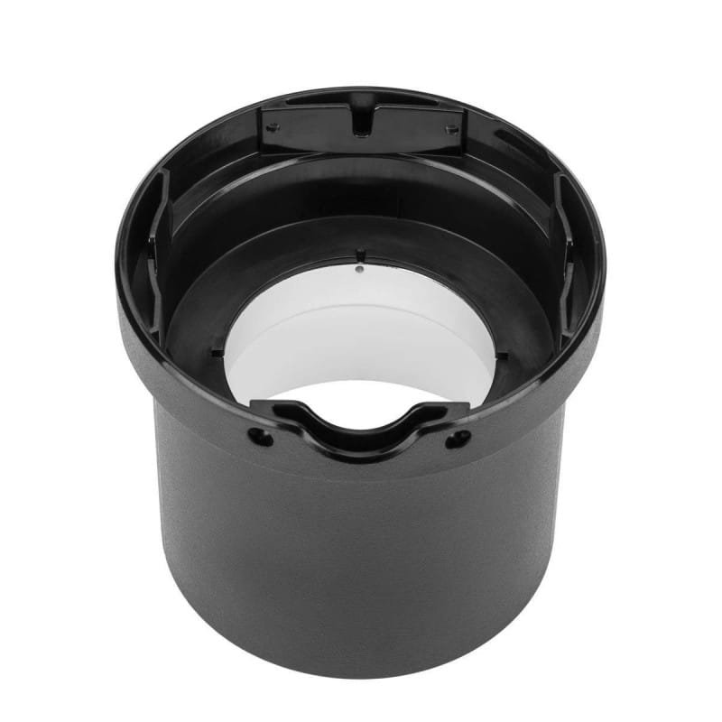Adapter Profoto Godox PR-AD400pro do AD400PRO