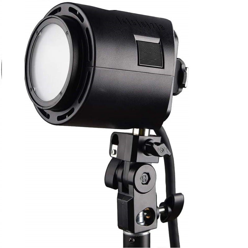 Adapter do AD200 Godox Profoto