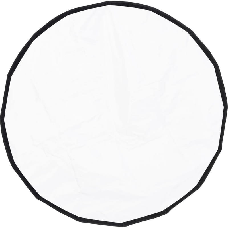 Softbox Paraboliczny szybkiego montażu Godox QR-P120