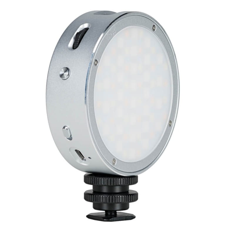 Mini lampa RGB Godox R1