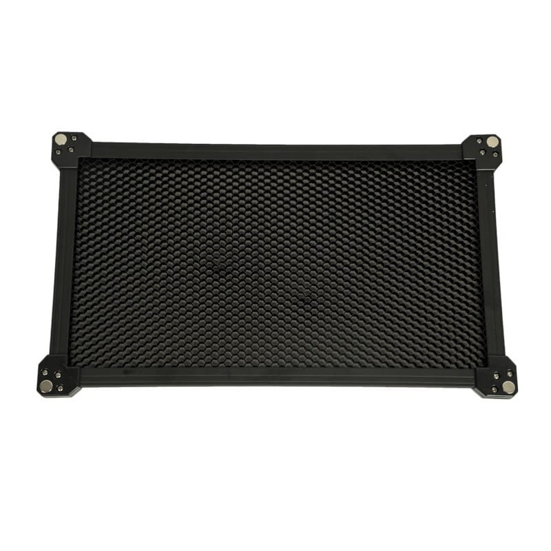 Grid do lamp Perseus P-150 CAME-TV