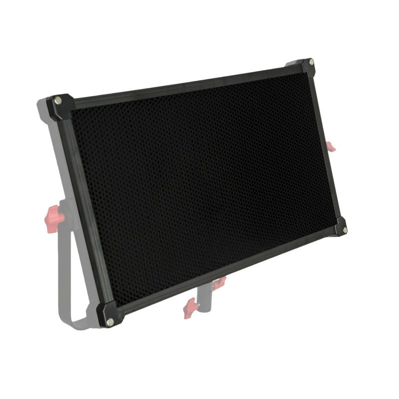 Grid do lamp Perseus P-150 CAME-TV