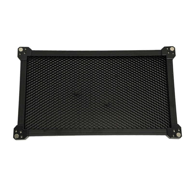 Grid do lamp Perseus P-75 CAME-TV