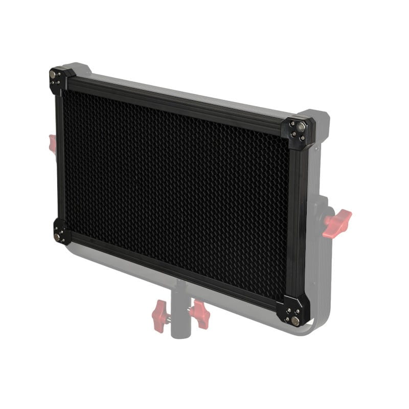 Grid do lamp Perseus P-75 CAME-TV