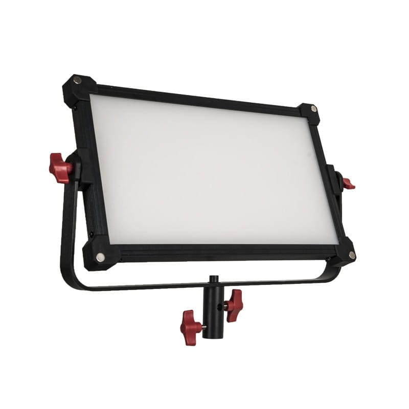 Lampa LED CAME-TV Boltzen Perseus P-75BN DMX