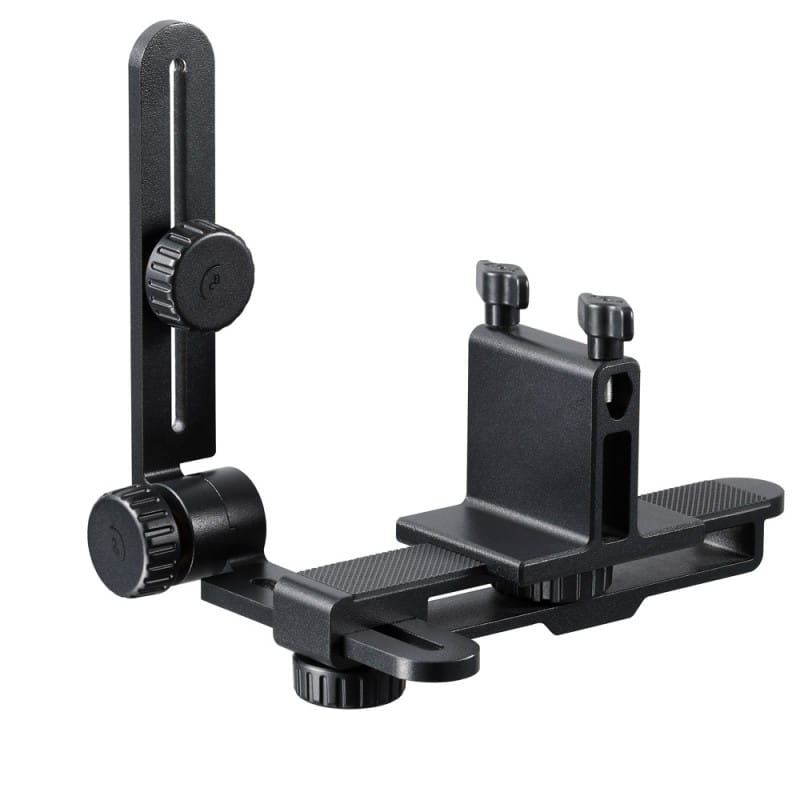 Głowica Pierścieniowa Ring Light Godox R1200