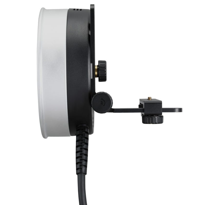 Głowica Pierścieniowa Ring Light Godox R1200