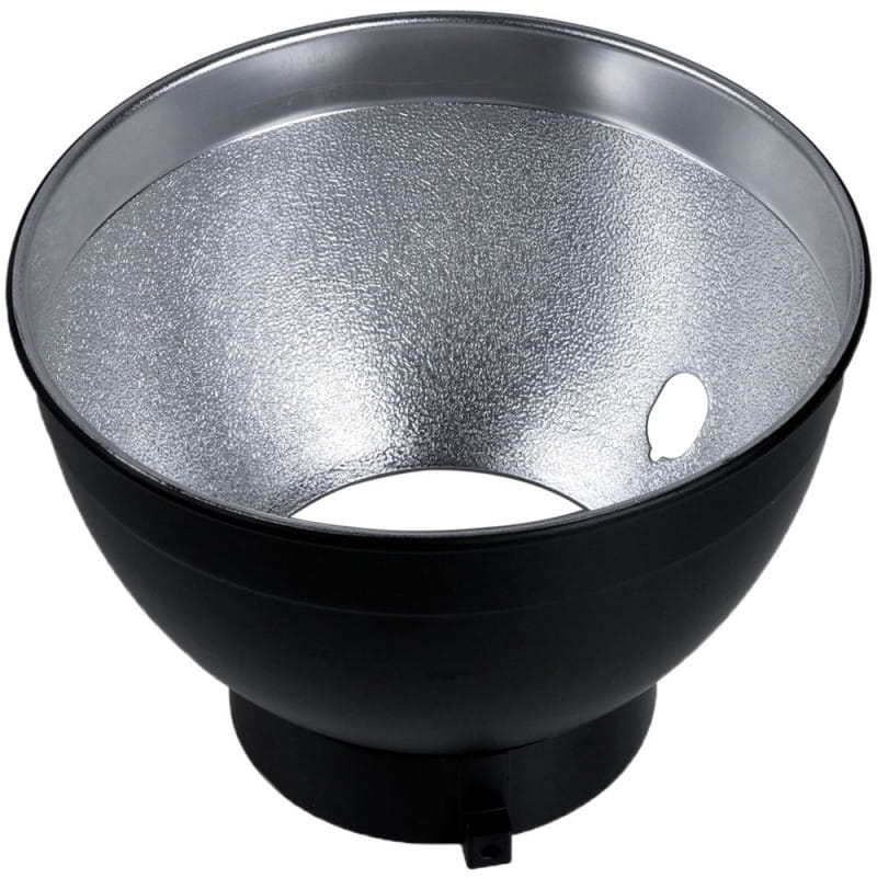 Standardowa czasza Godox RFT 7cali Bowens