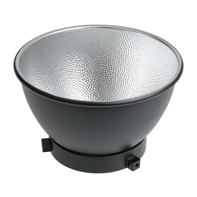 Standardowa czasza 6cali Bowens Godox RFT-1