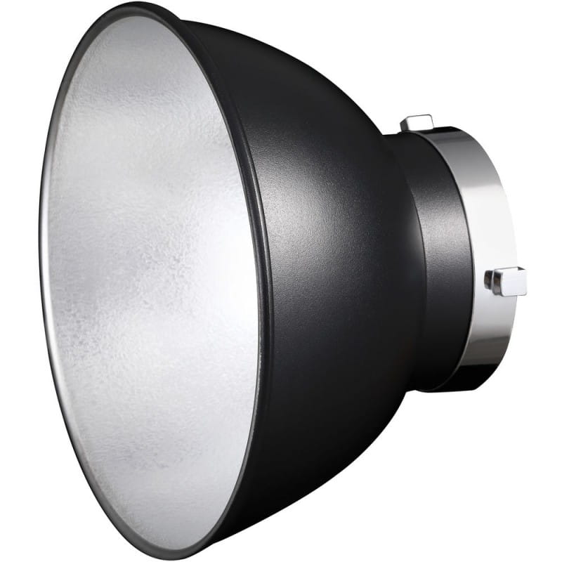 Standardowa czasza 21cm Godox RFT-13 Pro