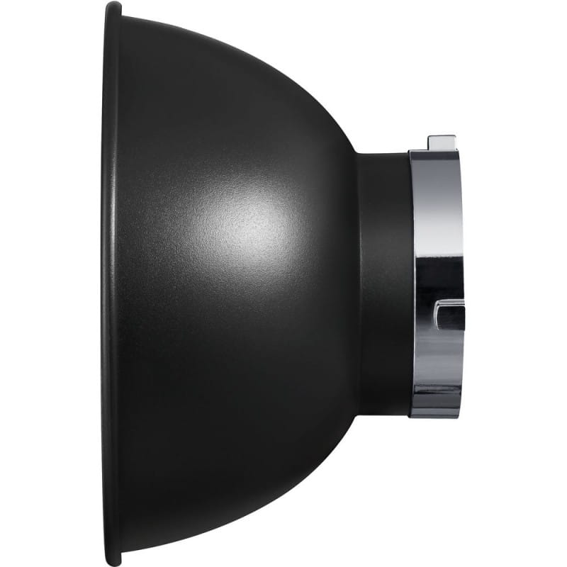 Standardowa czasza 21cm Godox RFT-13 Pro