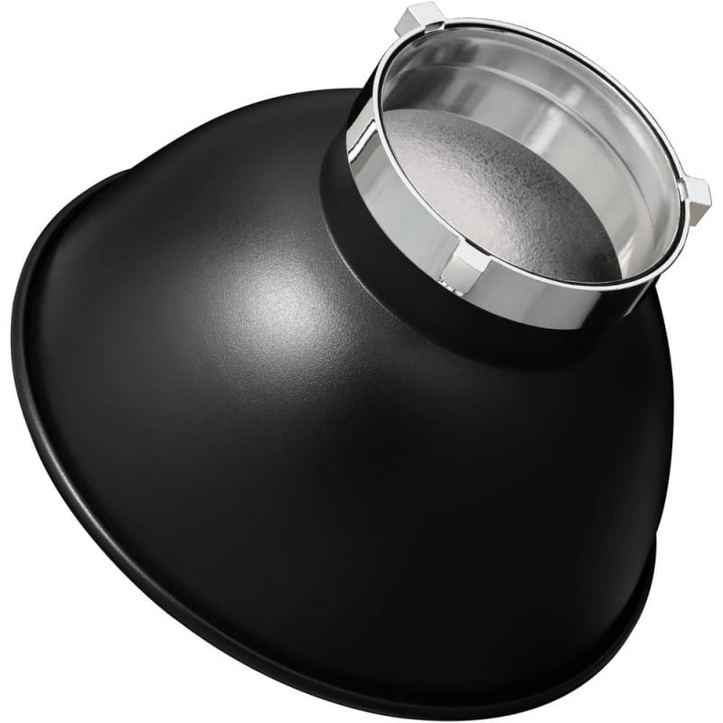 Standardowa czasza 21cm Godox RFT-13 Pro
