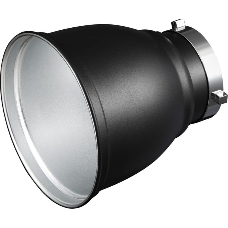 Czasza Godox RFT-14 Pro