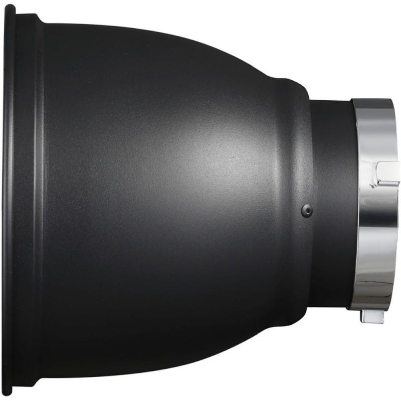 Czasza Godox RFT-14 Pro