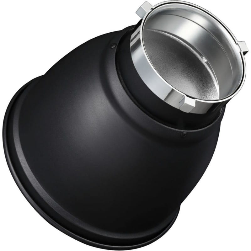 Czasza Godox RFT-14 Pro