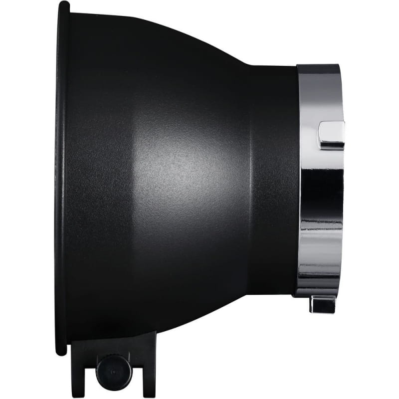 Czasza z uchwytem na parasolkę 15cm Godox RFT-17 Pro