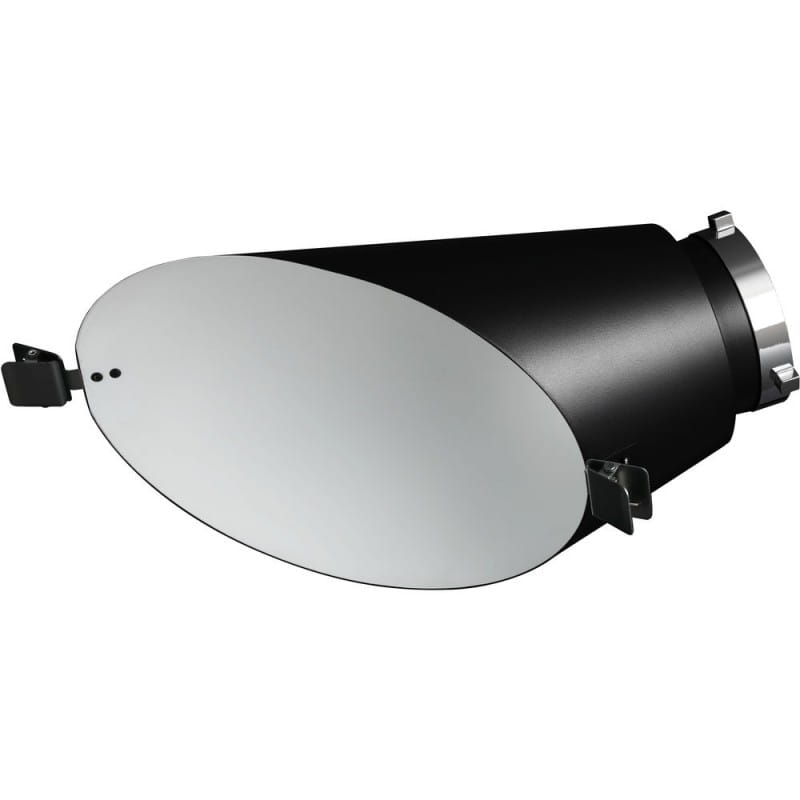 Czasza do tła Godox RFT-18 Pro