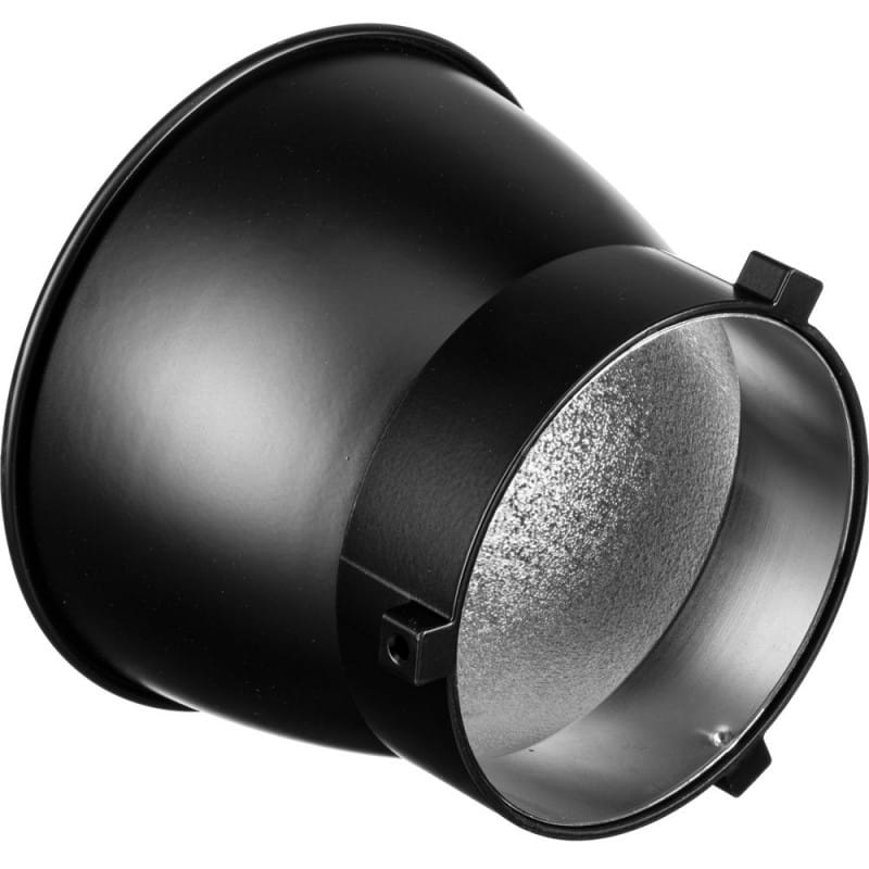 Czasza mocowanie bowens Godox RFT-3 mini 5 cali 35°