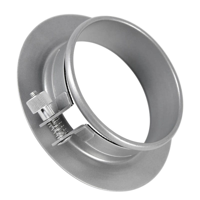Adapter do Profoto softbox Godox SA-PF