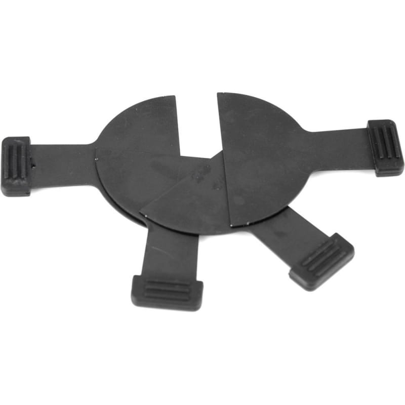 Zestaw przysłon światła do S30 LED Godox SA-07