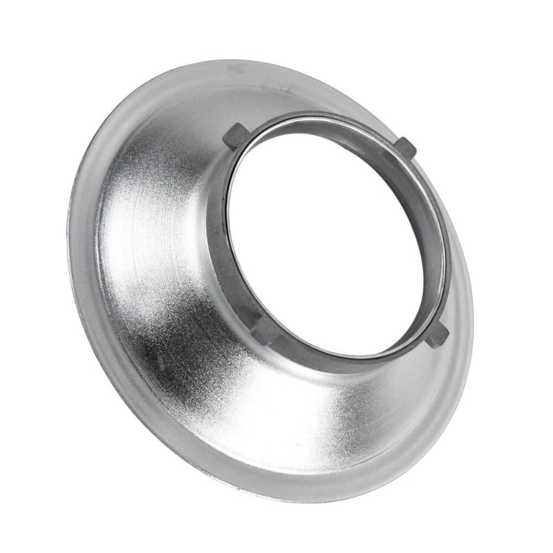 Adapter do Multiblitz Compactlite softbox Godox SA-MBS