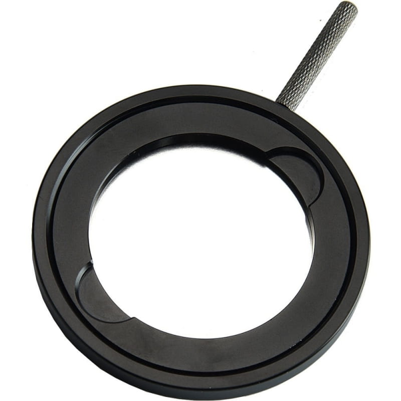 Uchwyt do zestawu gobo do S30 Godox SA-10