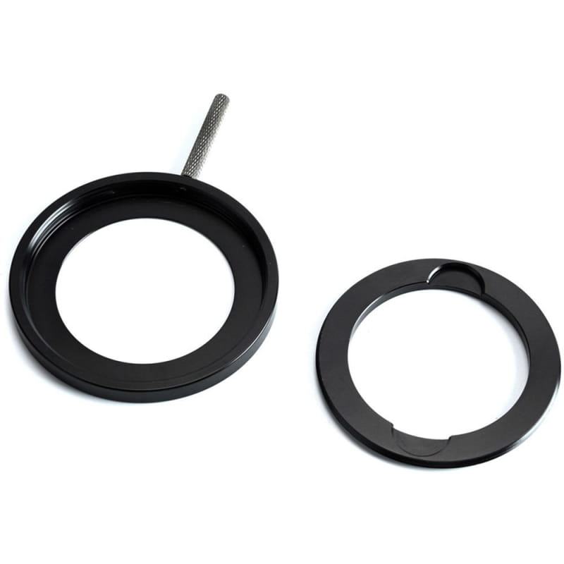 Uchwyt do zestawu gobo do S30 Godox SA-10