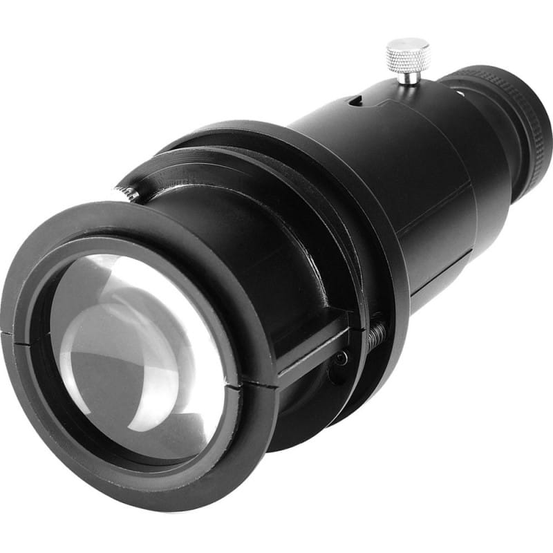 Zestaw S30 kit: 3x lampa s30 LED 3x statyw 2x softbox i akcesoria Godox SA-D