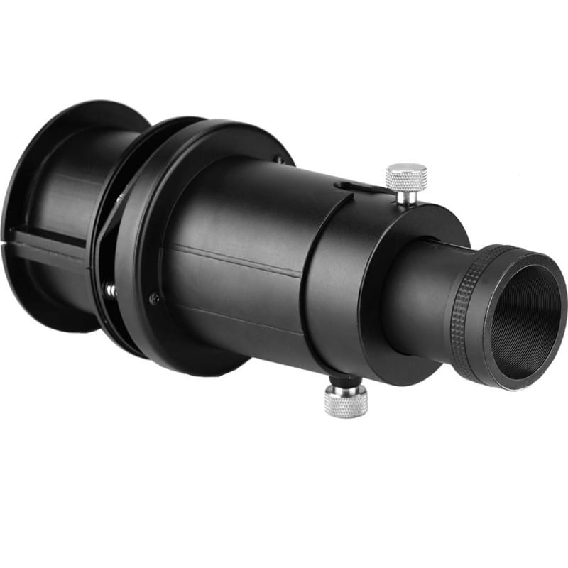 Zestaw S30 kit: 3x lampa s30 LED 3x statyw 2x softbox i akcesoria Godox SA-D