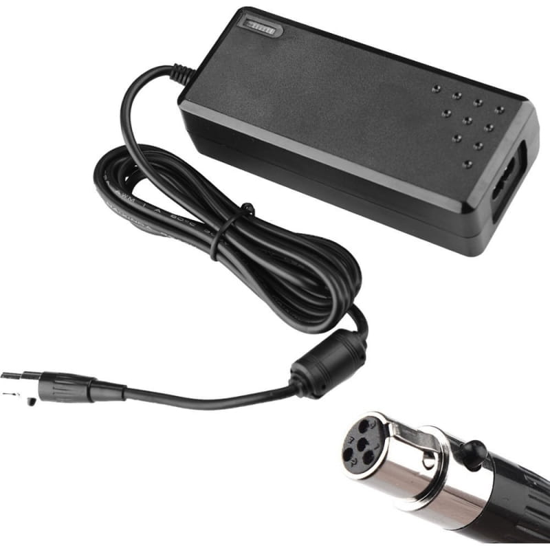 Zasilacz do lampy S30 LED Godox SA-D1