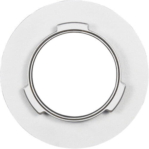 Softobox adapter mocowanie Godox do QR-P Godox SA-GD