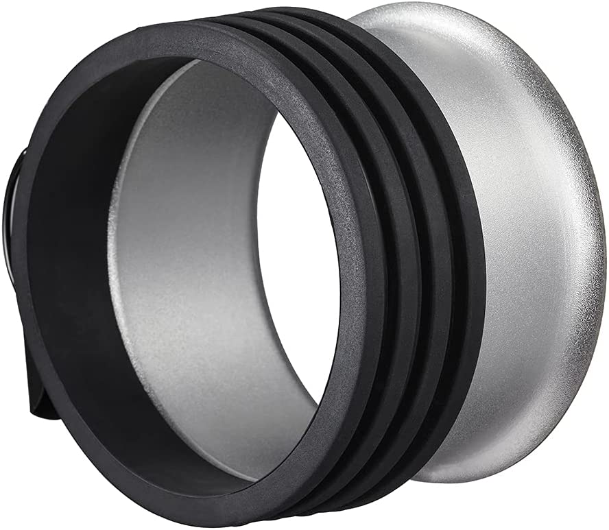 Softobox adapter mocowanie Profoto do QR-P Godox SA-PF2