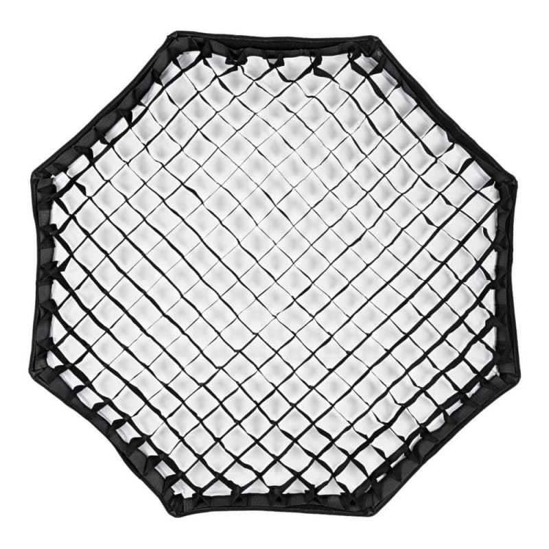 Softbox GODOX SB-FW140 grid 140cm okta