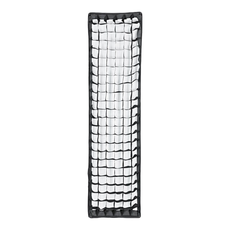 Softbox GODOX SB-FW2290 grid 22x90cm strip