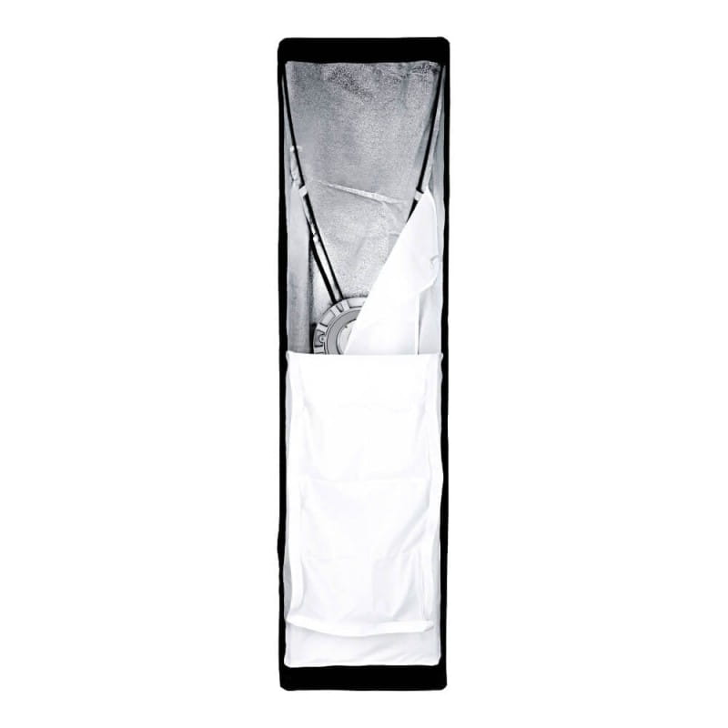 Softbox GODOX SB-FW30120 grid 30x120cm strip