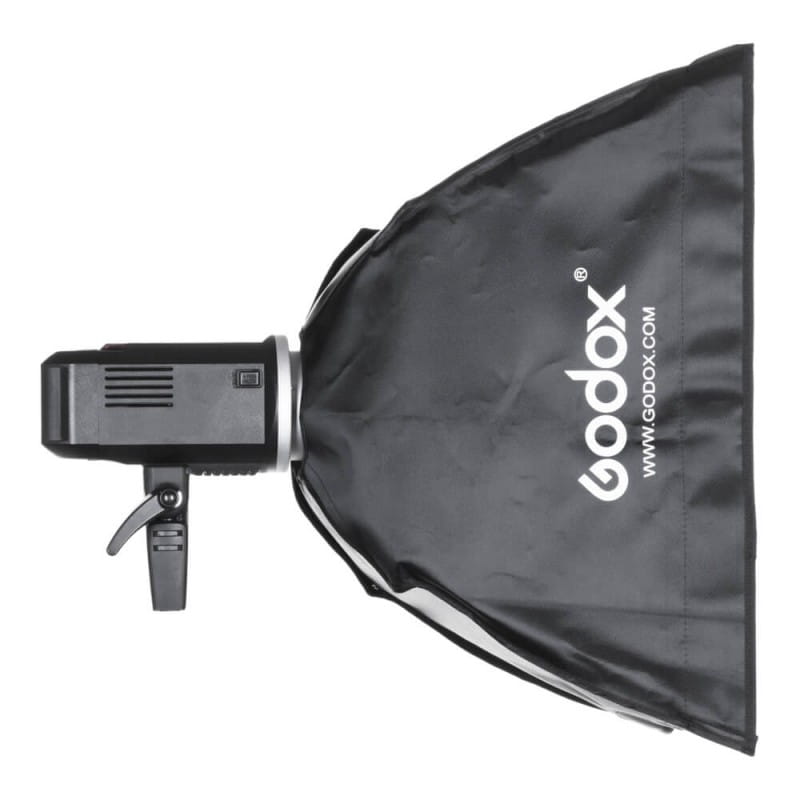 Softbox GODOX SB-FW6060 grid 60x60cm kwadratowy