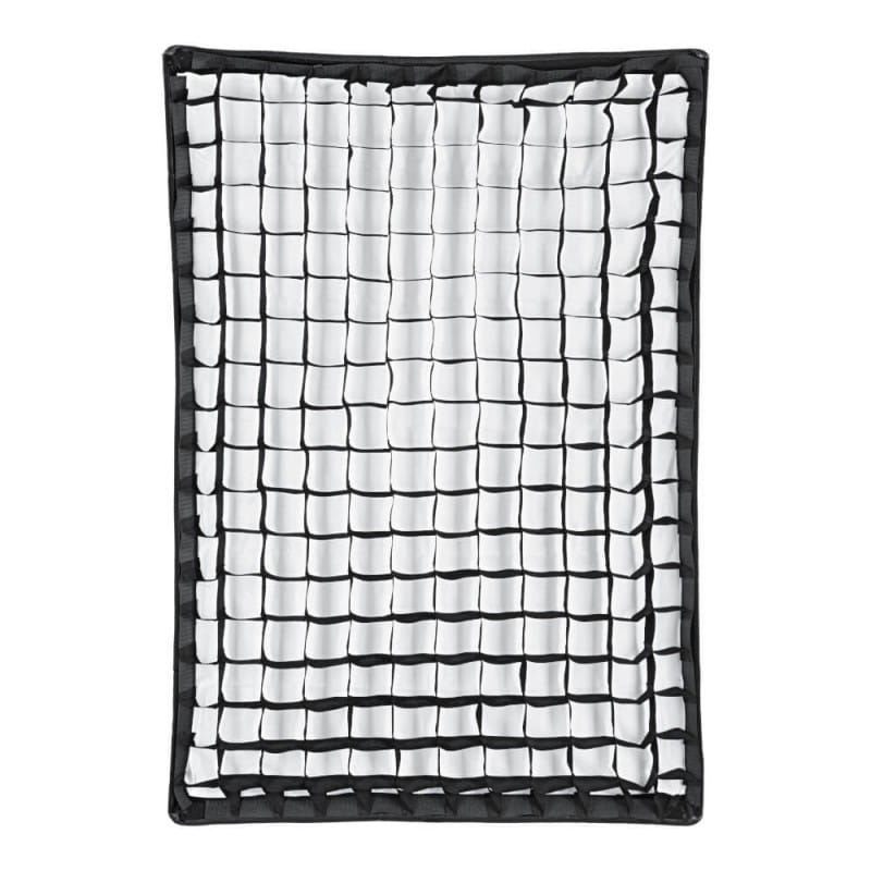Softbox GODOX SB-FW80120 grid 80x120cm prostokątny
