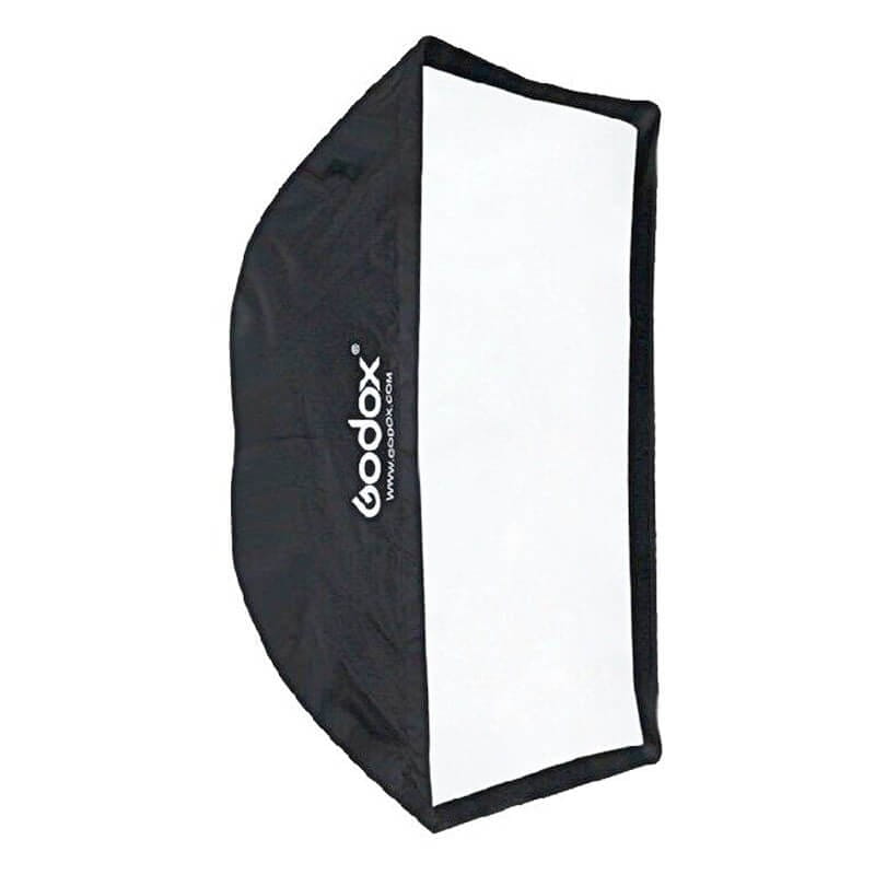 Softbox GODOX SB-GUBW6090 grid 60x90cm parasolka prostokątny