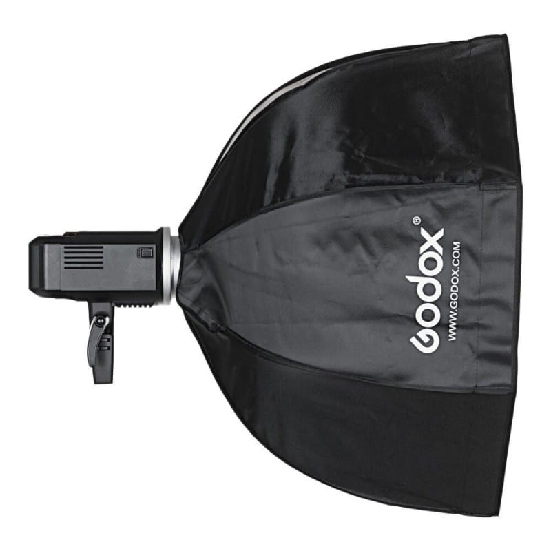 Softbox GODOX SB-GUE80 grid składany okta