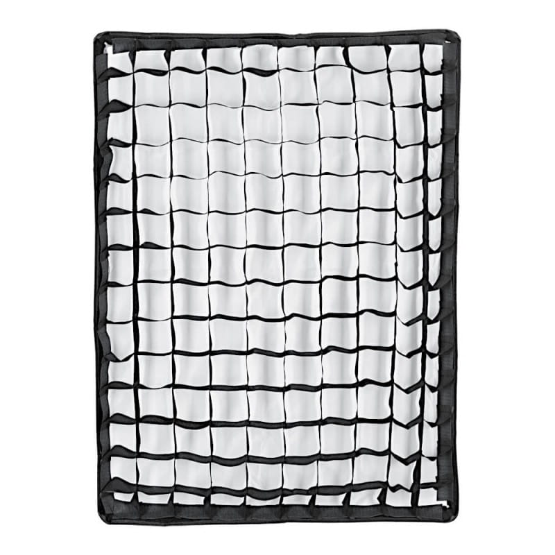 Softbox GODOX SB-GUSW5070 grid bowens 50x70cm składany prostokąt